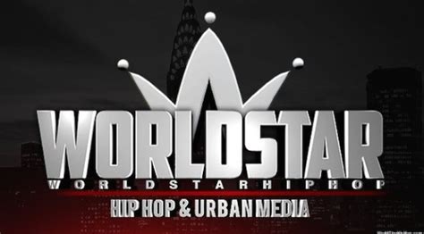 worldstar hiphop|WorldStar HipHop .